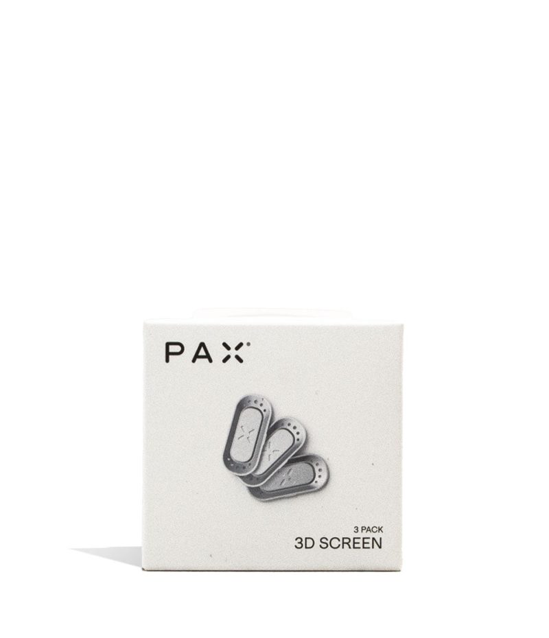 pax 3d oven screens 3pk packaging