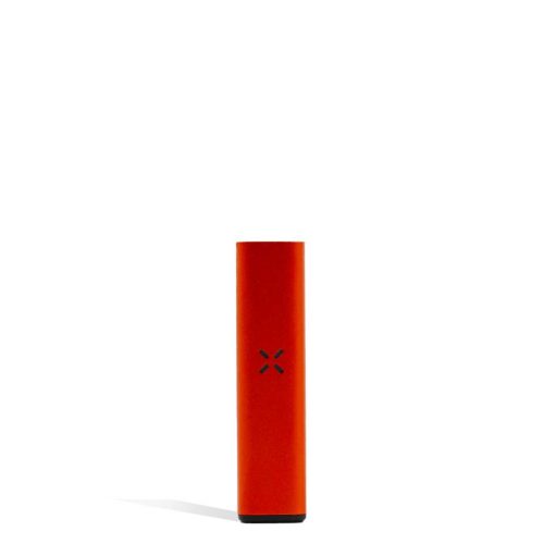 Blaze PAX Era Life Pod System on white studio background