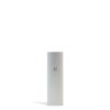 PAX Mini Portable Dry Herb Vaporizer Front View on White Background