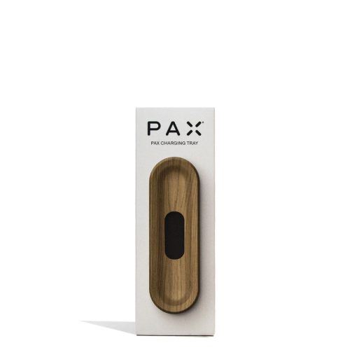 pax no slip charging tray packaging