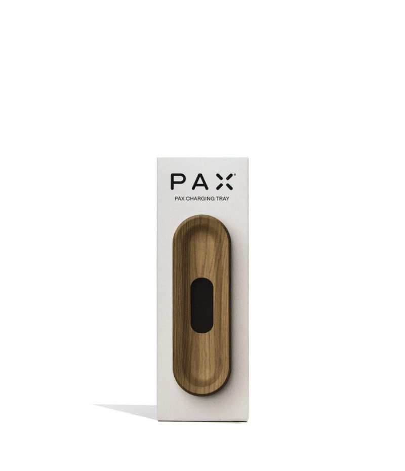 pax no slip charging tray packaging