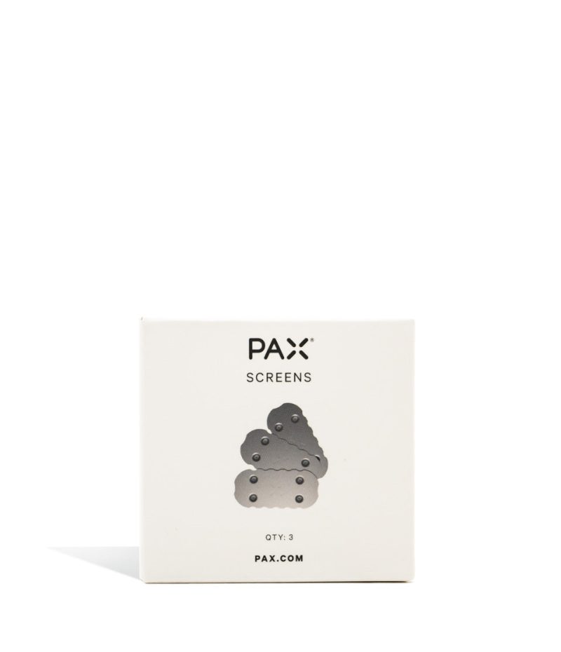 pax replacement screens 3pk packaging