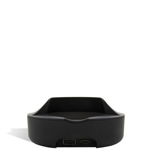 peak pro power dock3