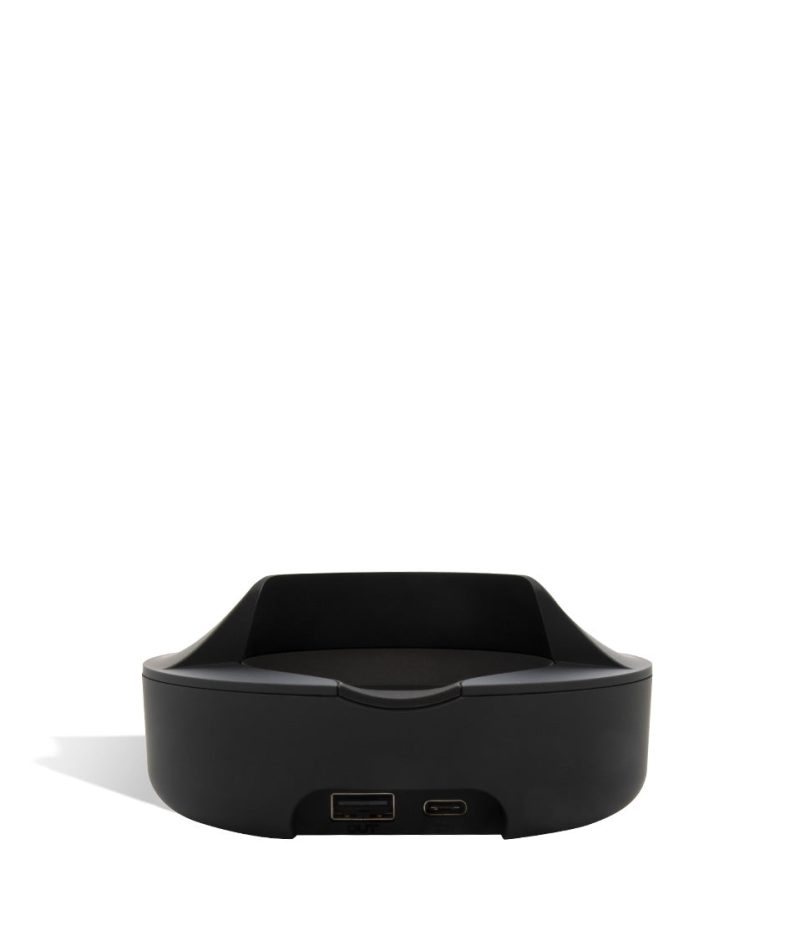 peak pro power dock3