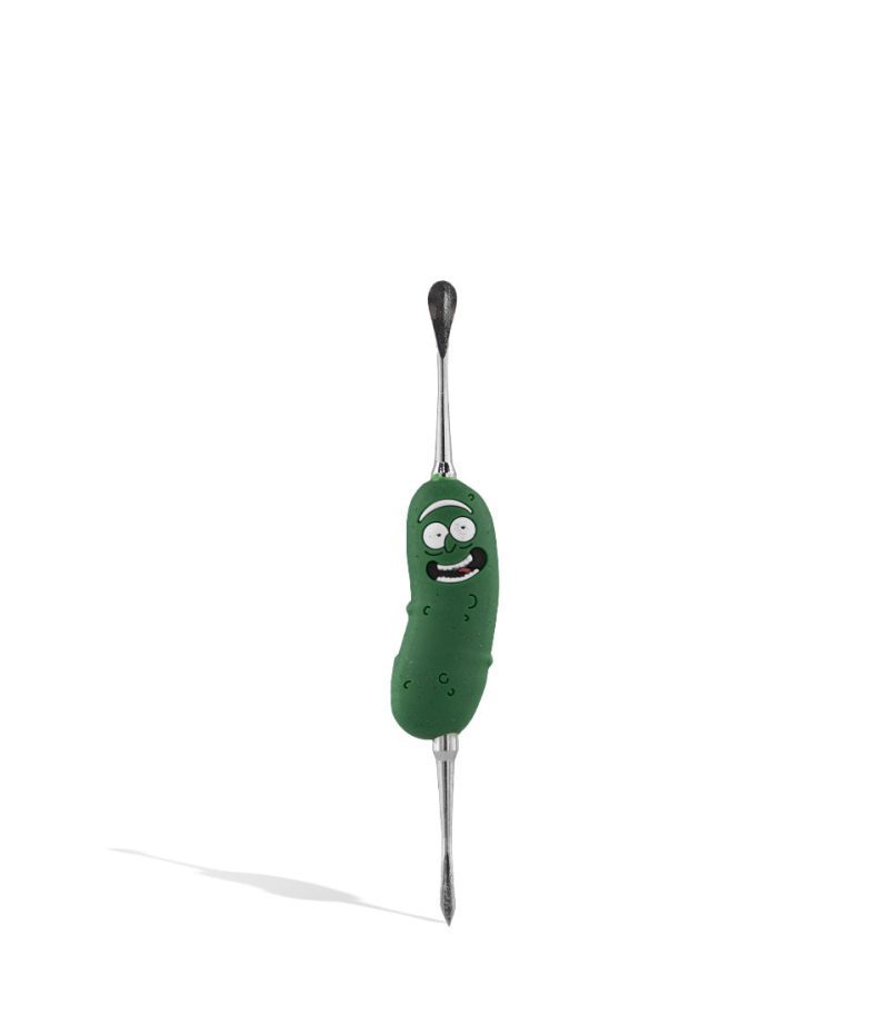 pickle rick