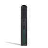 Puffco Pivot Mobile Vaporizer Onyx on white background