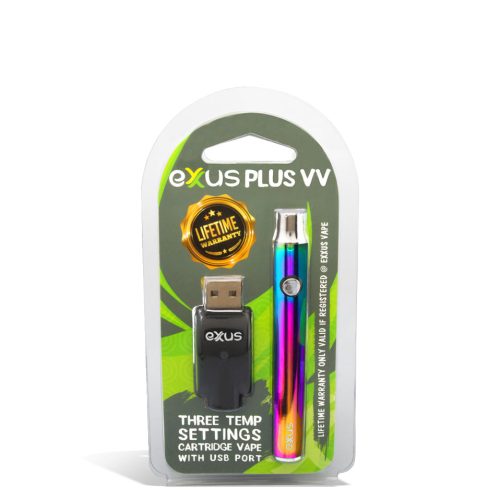 plus vv packaging4 fclr