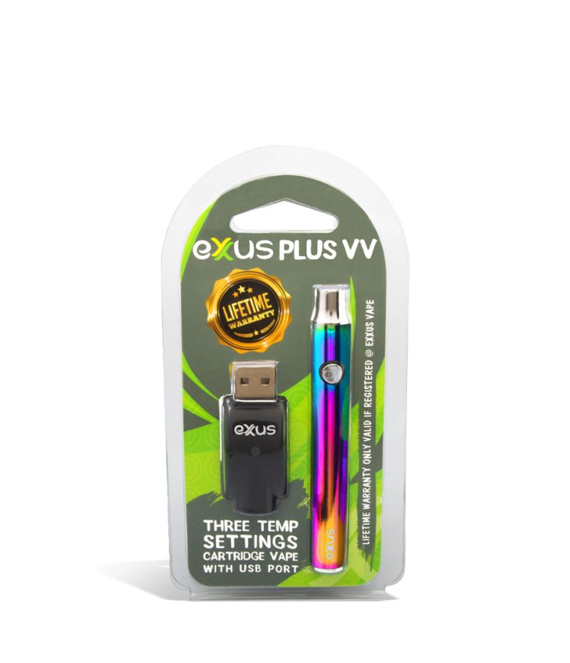 plus vv packaging4 fclr