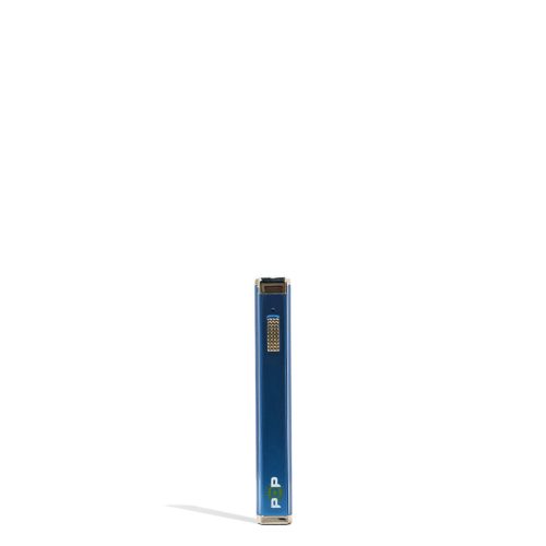 pop gear 500mah cartridge vaporizer blue