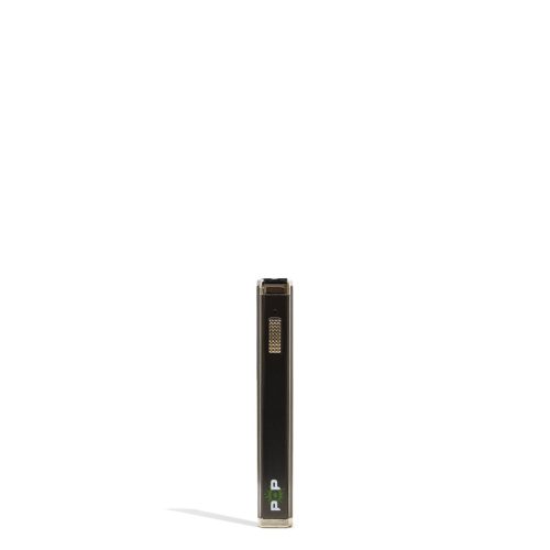 pop gear 500mah cartridge vaporizer brown