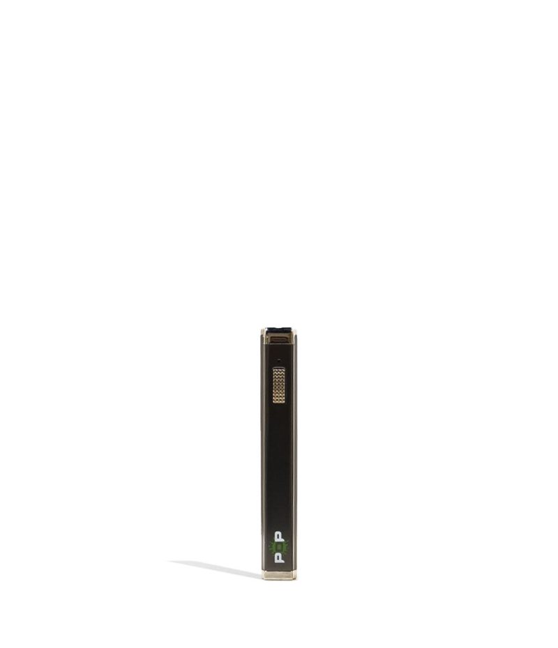 pop gear 500mah cartridge vaporizer brown