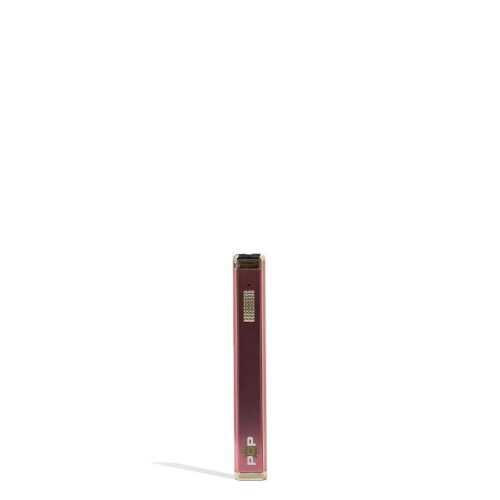 pop gear 500mah cartridge vaporizer pink