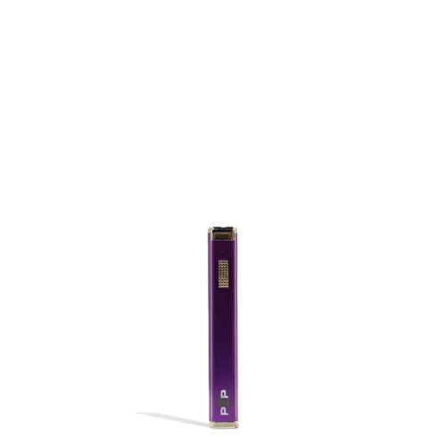 pop gear 500mah cartridge vaporizer purple