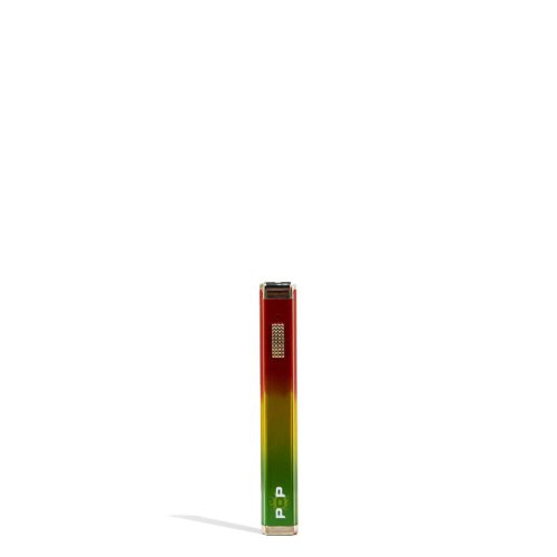 pop gear 500mah cartridge vaporizer rasta