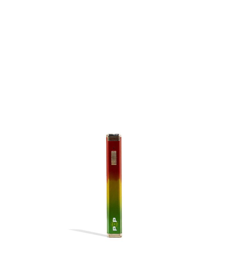 pop gear 500mah cartridge vaporizer rasta