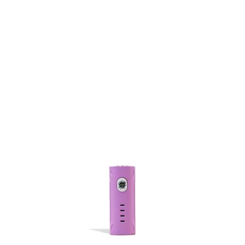 pop hit 400mah vv cartridge vaporizer 10pk purple