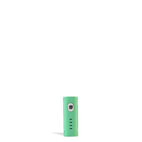 pop hit 400mah vv cartridge vaporizer 10pk teal