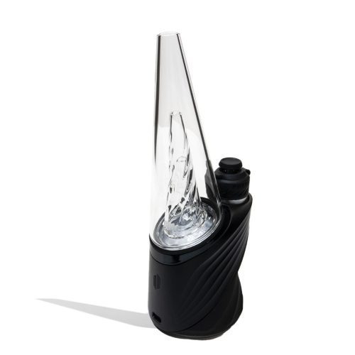 puffco new peak pro onyx above