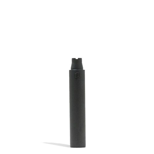 puffco new plus portable dab pen onyx battery