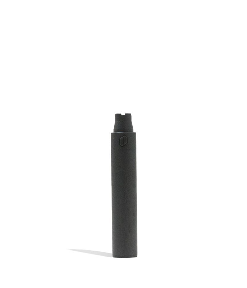 puffco new plus portable dab pen onyx battery