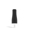 Onyx Puffco New Plus Replacement Mouthpiece on white background