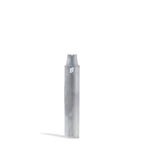 puffco new plus portable dab pen pearl battery