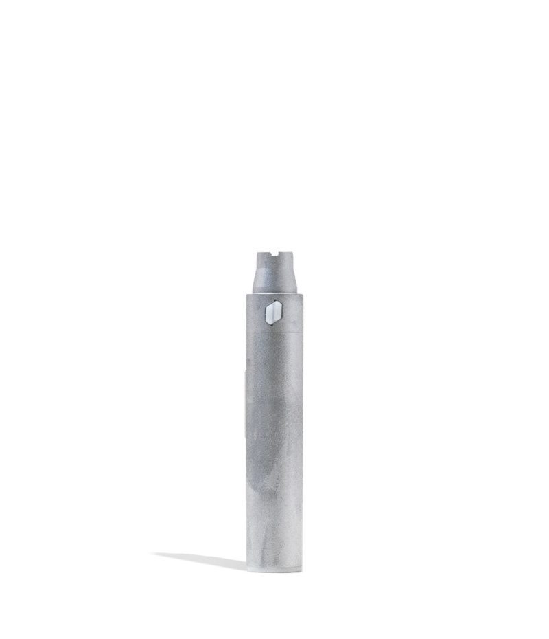 puffco new plus portable dab pen pearl battery