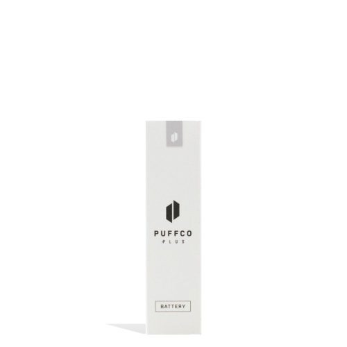 puffco new plus portable dab pen pearl battery packaging