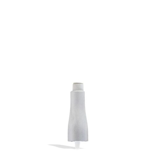 puffco new plus portable dab pen pearl mouthpiece