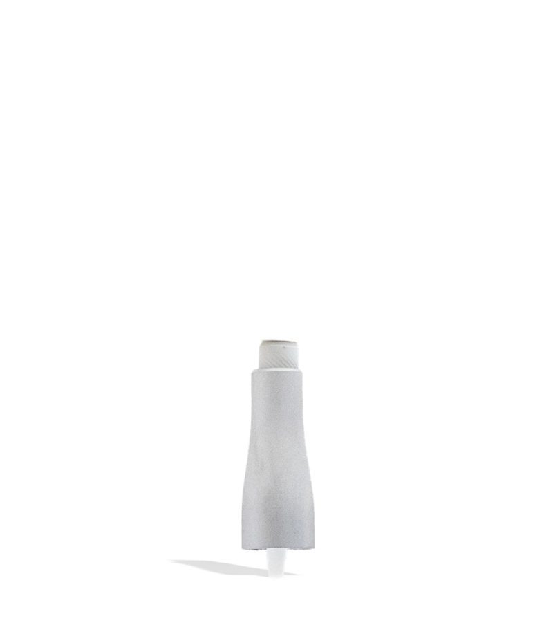 puffco new plus portable dab pen pearl mouthpiece