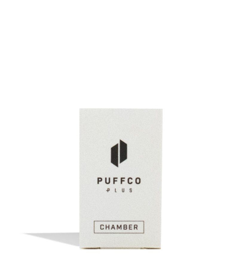 puffco new plus replacement heating chamber onyx packaging