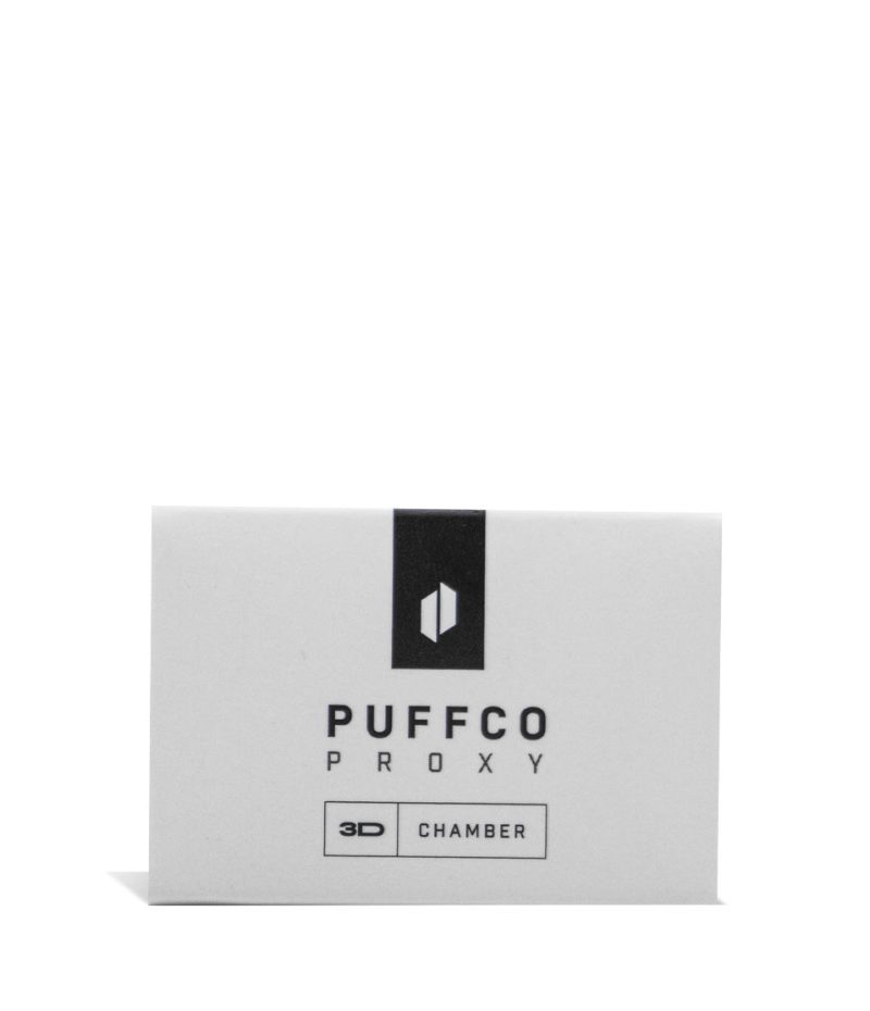 puffco proxy 3d chamber