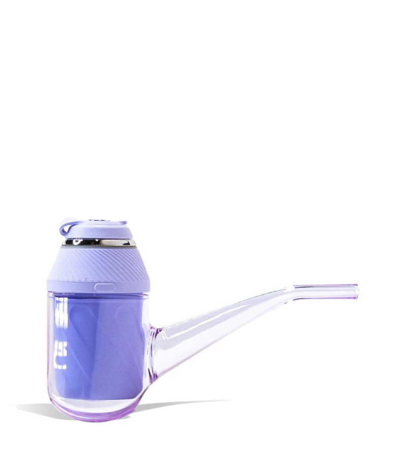 puffco proxy bloom concentrate vaporizer