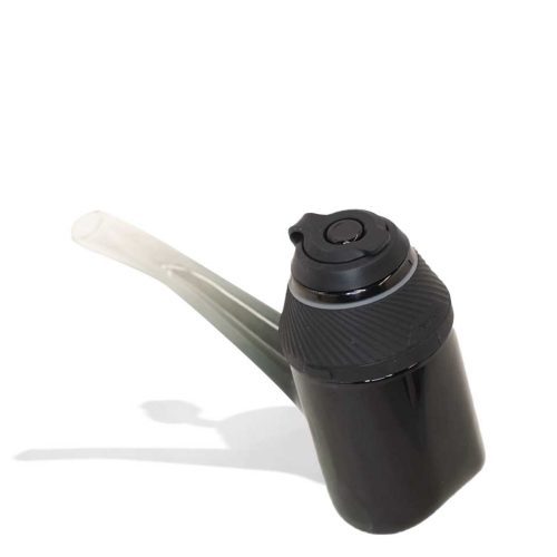 puffco proxy concentrate vaporizer above