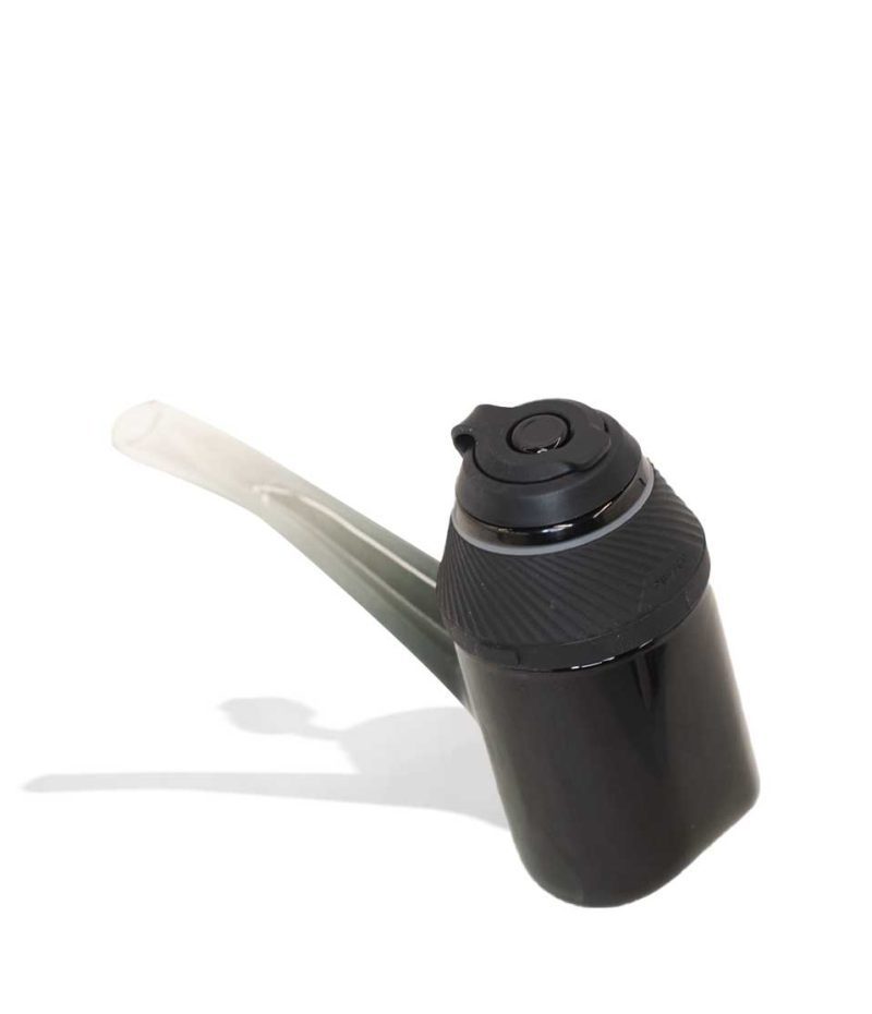 puffco proxy concentrate vaporizer above