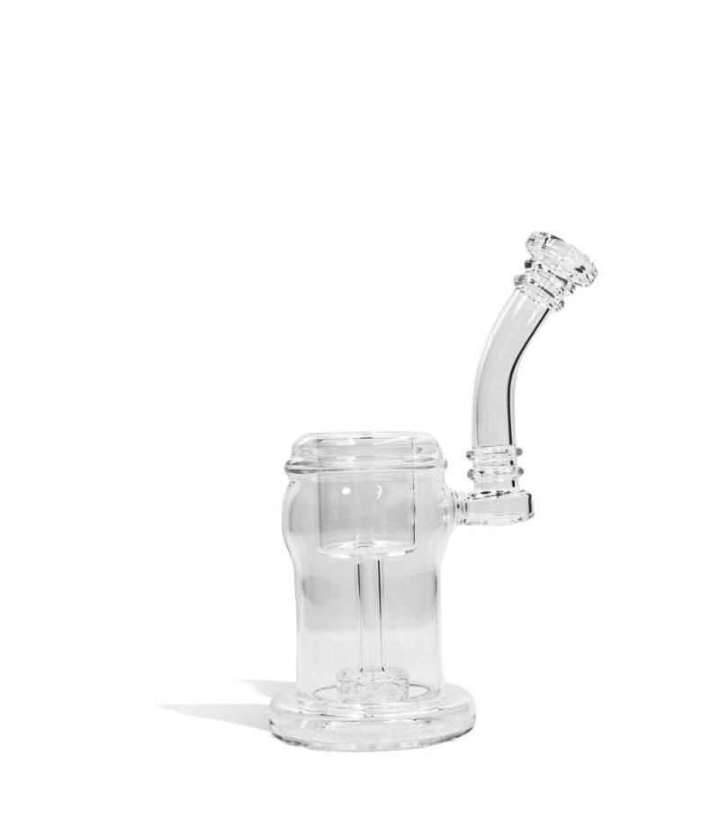 puffco proxy custom 8 inch bubbler