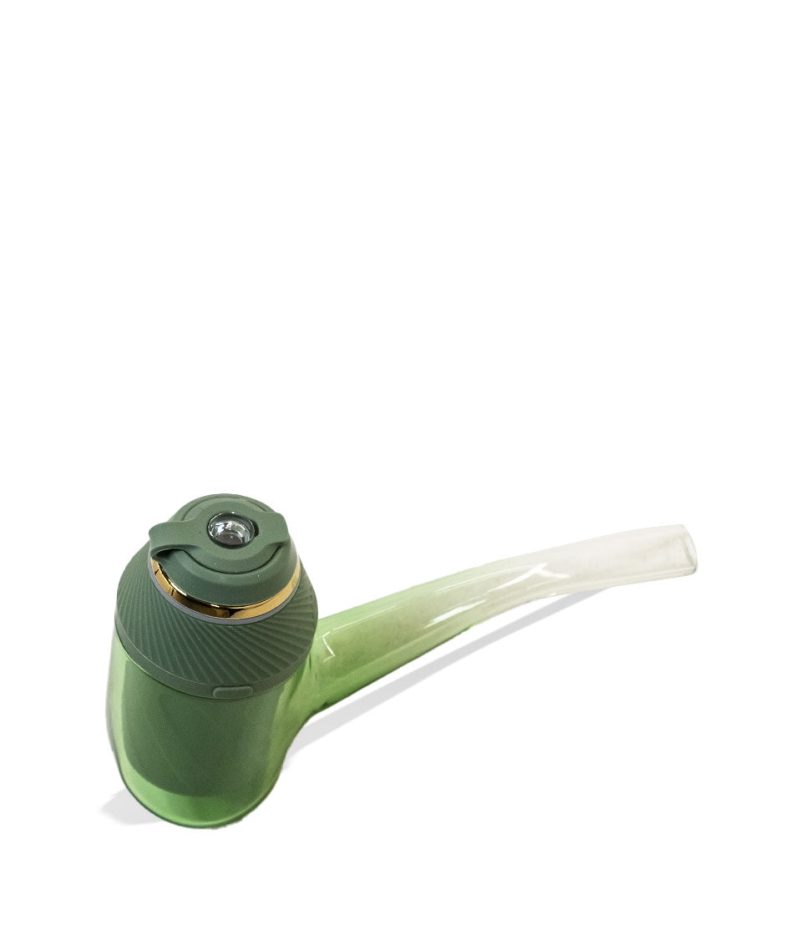 puffco proxy flourish concentrate vaporizer above