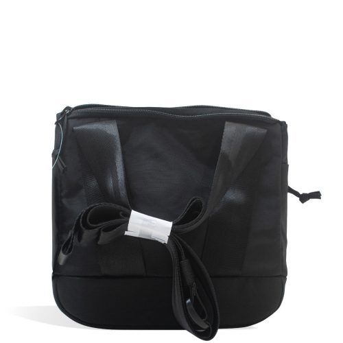 puffco proxy travel bag back black