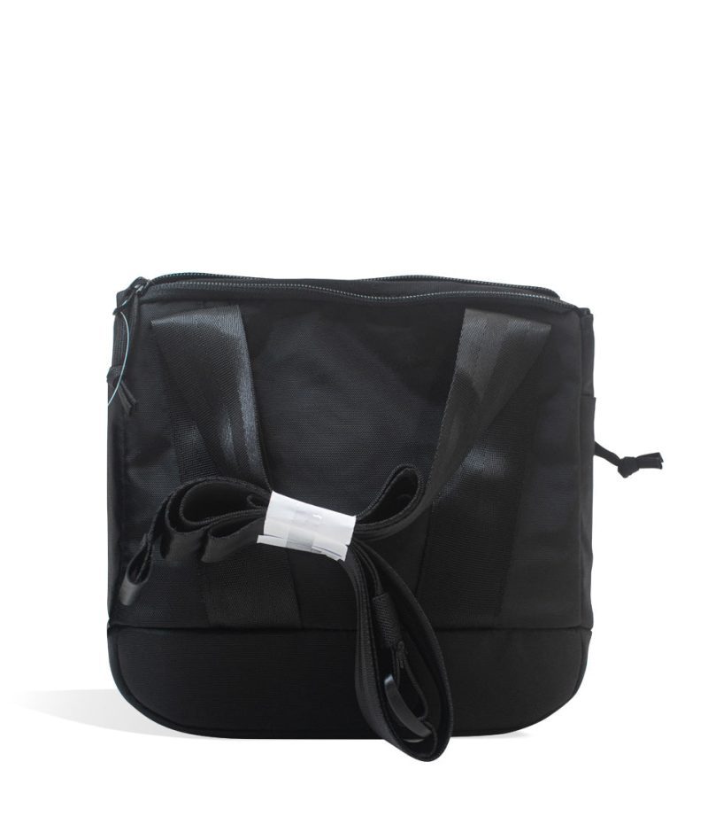 puffco proxy travel bag back black