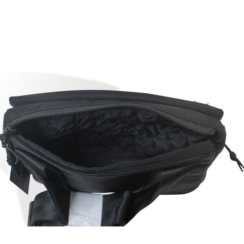 puffco proxy travel bag pouch1 black