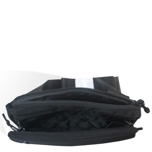 puffco proxy travel bag pouch2 black