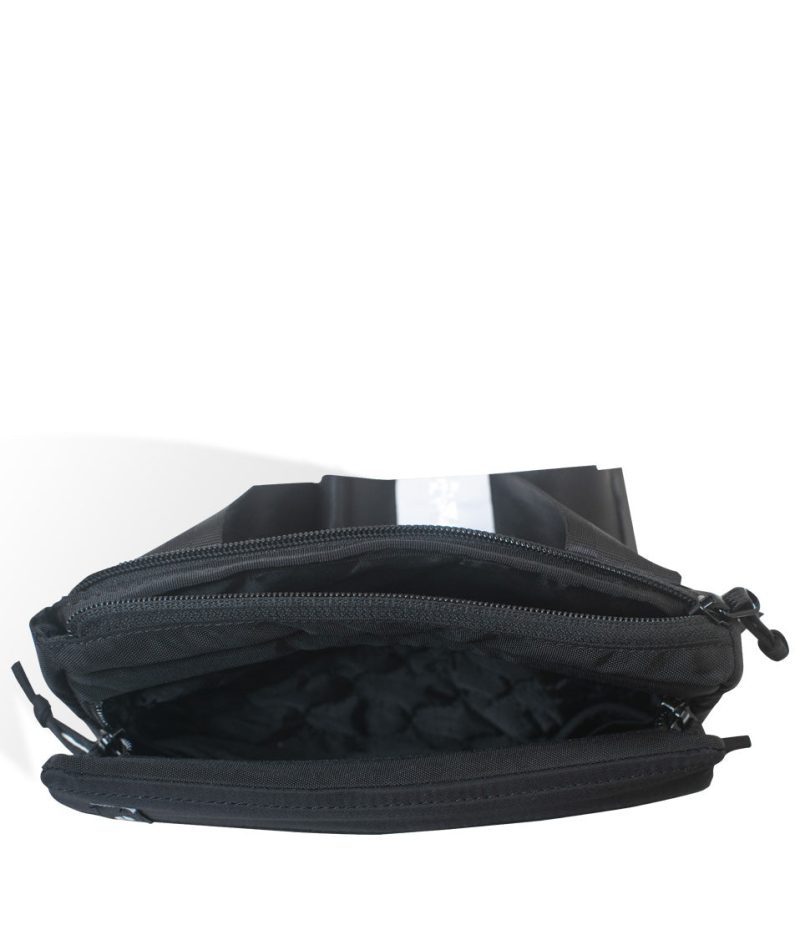 puffco proxy travel bag pouch2 black