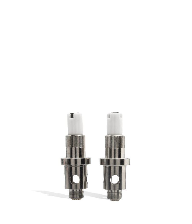 replacement vapor tip atomizer