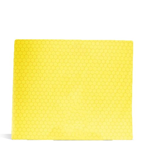 rig mats foam rectangle yellow