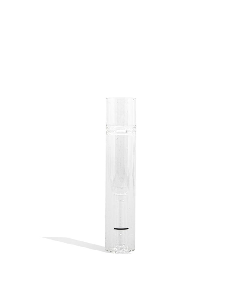 roam hydrotube 1