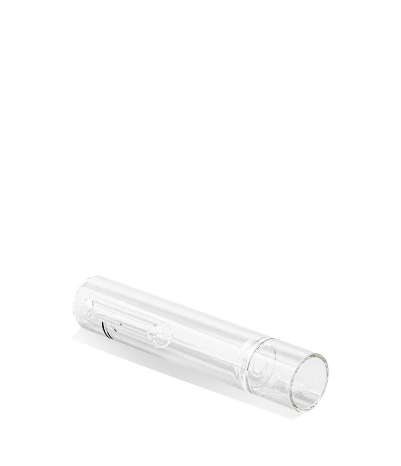 roam hydrotube 2