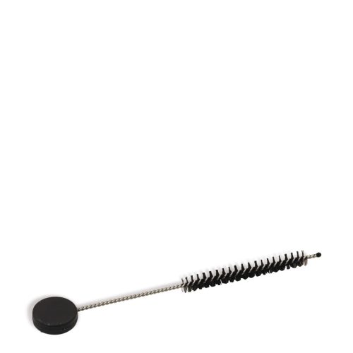 seahorse pro 2 cleaning brush