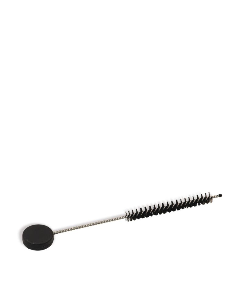 seahorse pro 2 cleaning brush