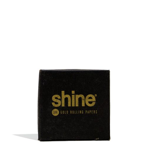 shine 4pc grinder packaging