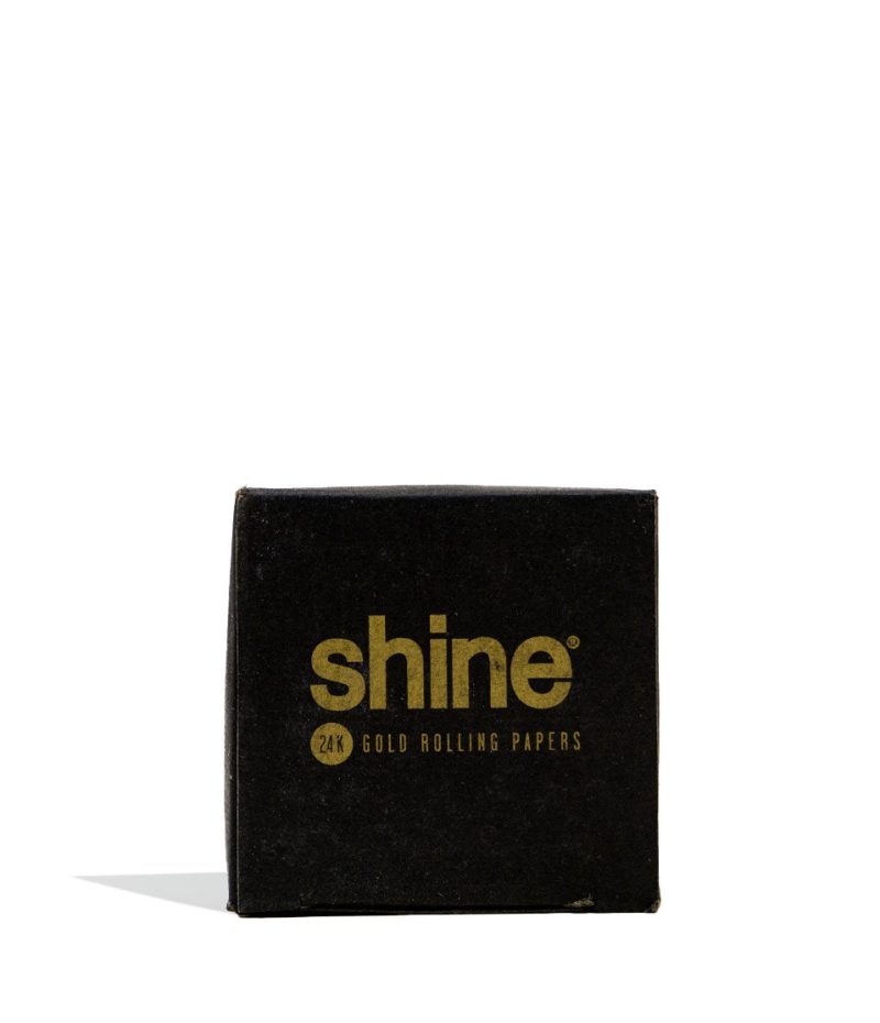 shine 4pc grinder packaging